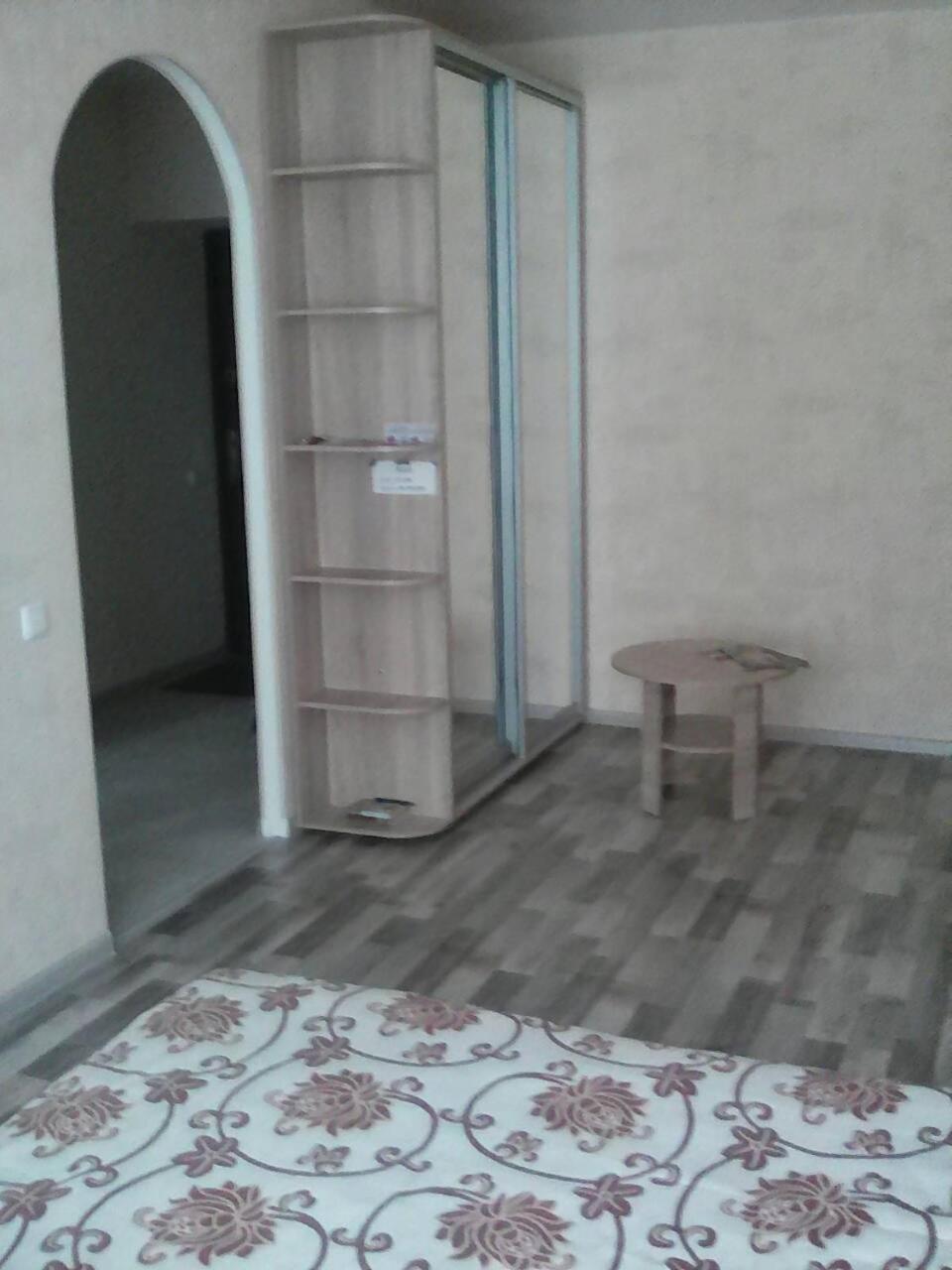 Mineralna Apartment 49 Irpień Zewnętrze zdjęcie
