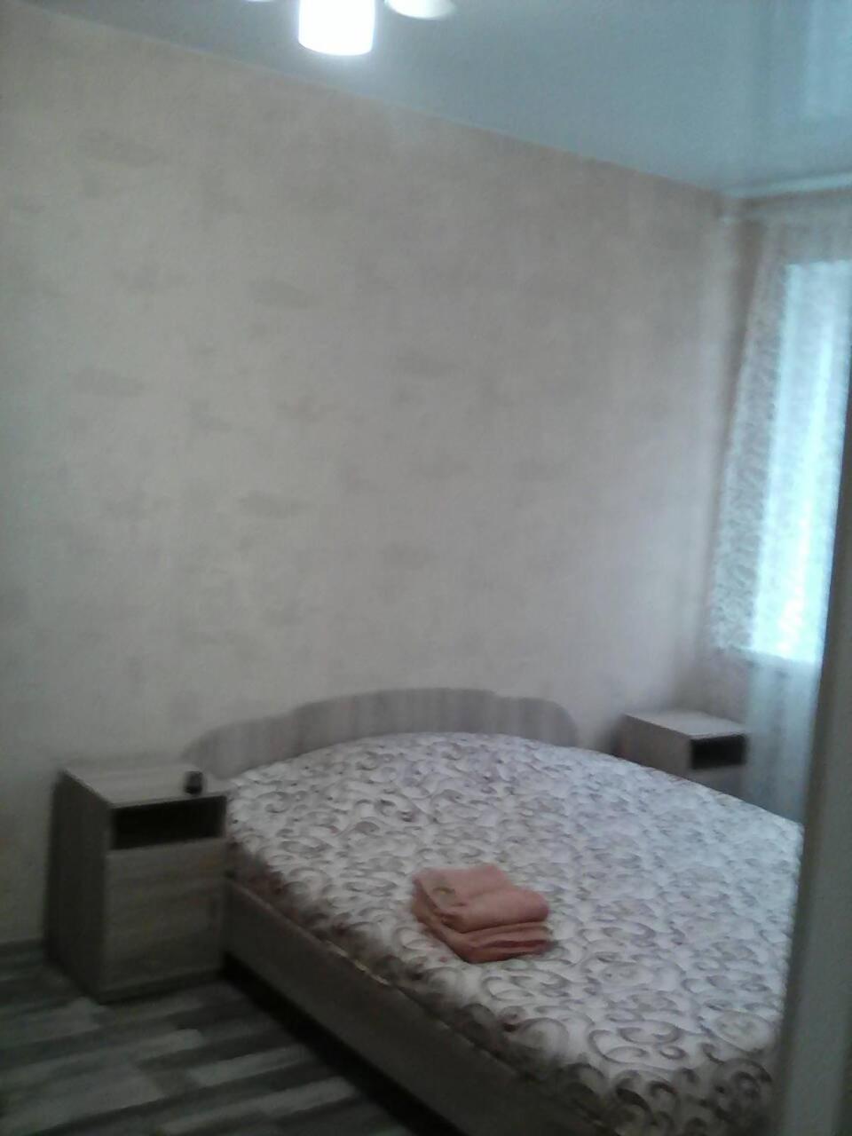 Mineralna Apartment 49 Irpień Zewnętrze zdjęcie