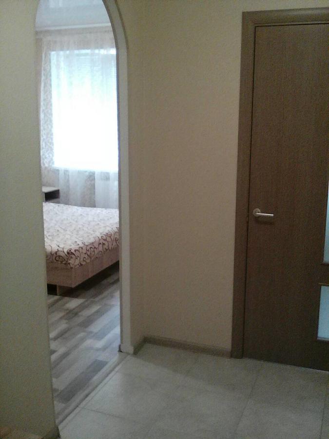 Mineralna Apartment 49 Irpień Zewnętrze zdjęcie